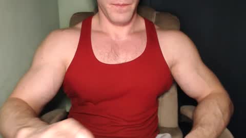 Snapshot of mrbiceps_23 chatting on 02/07/25, 05:29 Mrbiceps23 online show from 02/07/25, 05:29
