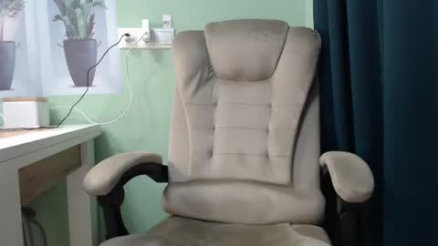 Snapshot of mrbiceps_23 chatting on 02/19/25, 08:41 Mrbiceps23 online show from 02/19/25, 08:41