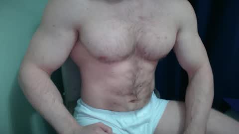 Snapshot of mrbiceps_23 chatting on 11/17/25, 04:13 Mrbiceps23 online show from 11/17/25, 04:13