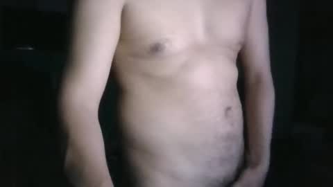 mrbig47xo online show from 02/12/26, 07:14