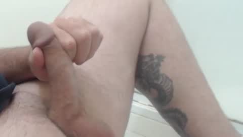 mrbigboppa1 online show from 01/01/25, 08:35