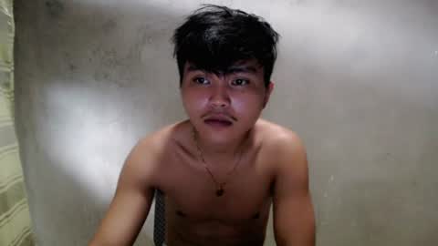 ASK ME online show from 06/29/26, 07:36