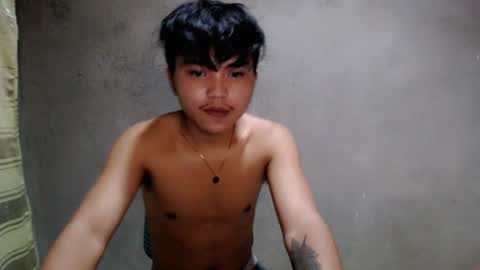 ASK ME online show from 06/29/26, 10:26