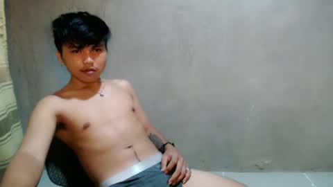 ASK ME online show from 06/29/26, 10:32