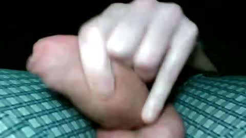 mrbigd1988       online show from 12/11/24, 05:04