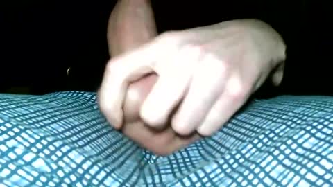 mrbigd1988       online show from 12/16/24, 05:00