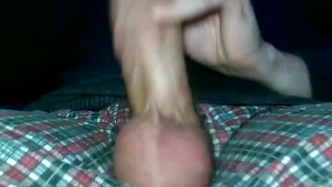 mrbigd1988       online show from 01/21/25, 02:48