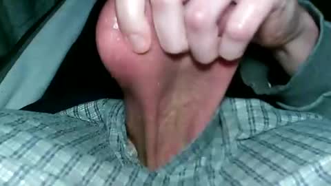 mrbigd1988       online show from 02/18/25, 01:32