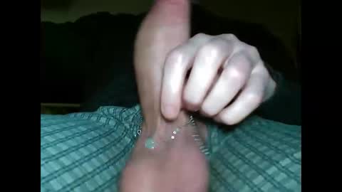 mrbigd1988       online show from 05/09/26, 03:34