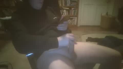 Mike online show from 01/09/26, 09:16