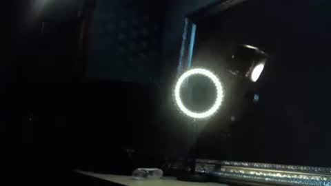 Snapshot of mrbigdiq chatting on 01/10/25, 10:50 MrBigDiQ1 online show from 01/10/25, 10:50