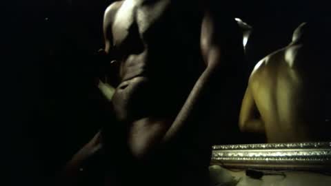 Snapshot of mrbigdiq chatting on 01/15/25, 03:07 MrBigDiQ1 online show from 01/15/25, 03:07