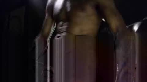 Snapshot of mrbigdiq chatting on 02/05/25, 08:25 MrBigDiQ1 online show from 02/05/25, 08:25