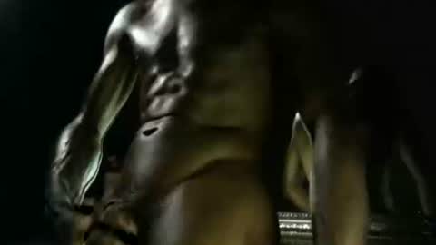 Snapshot of mrbigdiq chatting on 03/07/25, 02:04 MrBigDiQ1 online show from 03/07/25, 02:04