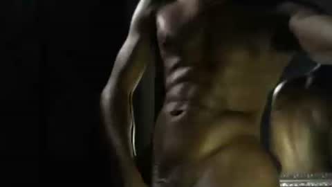 Snapshot of mrbigdiq chatting on 03/08/25, 07:49 MrBigDiQ1 online show from 03/08/25, 07:49