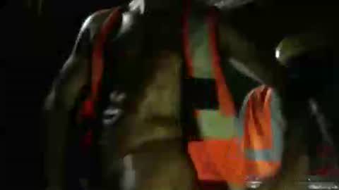 Snapshot of mrbigdiq chatting on 03/09/25, 04:38 MrBigDiQ1 online show from 03/09/25, 04:38