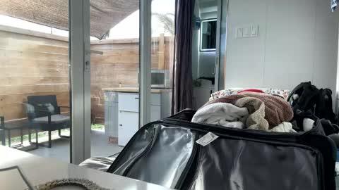 MrBigDThomas online show from 03/02/26, 03:41