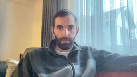 Snapshot of mrbiggdickk54 chatting on 12/03/24, 02:16 mrbiggdickk54 online show from 12/03/24, 02:16