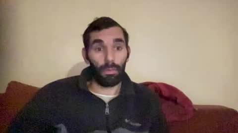 Snapshot of mrbiggdickk54 chatting on 12/03/24, 07:33 mrbiggdickk54 online show from 12/03/24, 07:33