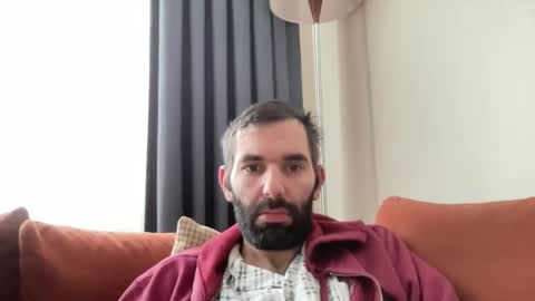 Snapshot of mrbiggdickk54 chatting on 12/05/24, 09:50 mrbiggdickk54 online show from 12/05/24, 09:50