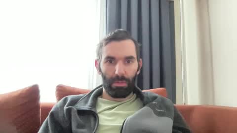 Snapshot of mrbiggdickk54 chatting on 12/12/24, 08:47 mrbiggdickk54 online show from 12/12/24, 08:47