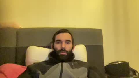 Snapshot of mrbiggdickk54 chatting on 12/12/24, 07:04 mrbiggdickk54 online show from 12/12/24, 07:04