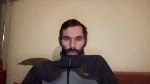 Snapshot of mrbiggdickk54 chatting on 12/16/24, 04:13 mrbiggdickk54 online show from 12/16/24, 04:13