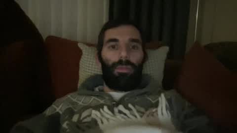 Snapshot of mrbiggdickk54 chatting on 12/16/24, 03:00 mrbiggdickk54 online show from 12/16/24, 03:00