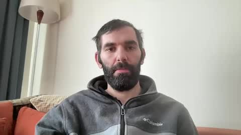 Snapshot of mrbiggdickk54 chatting on 12/18/24, 11:02 mrbiggdickk54 online show from 12/18/24, 11:02