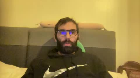 Snapshot of mrbiggdickk54 chatting on 12/19/24, 06:23 mrbiggdickk54 online show from 12/19/24, 06:23