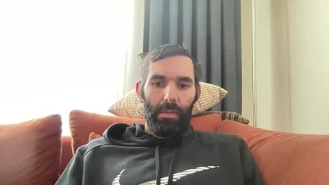 Snapshot of mrbiggdickk54 chatting on 12/20/24, 08:17 mrbiggdickk54 online show from 12/20/24, 08:17