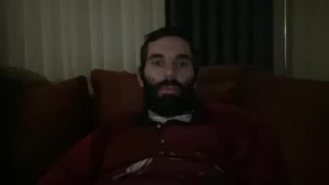 Snapshot of mrbiggdickk54 chatting on 12/20/24, 10:11 mrbiggdickk54 online show from 12/20/24, 10:11