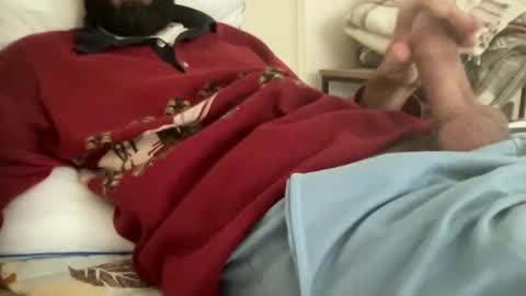 Snapshot of mrbiggdickk54 chatting on 12/21/24, 10:50 mrbiggdickk54 online show from 12/21/24, 10:50