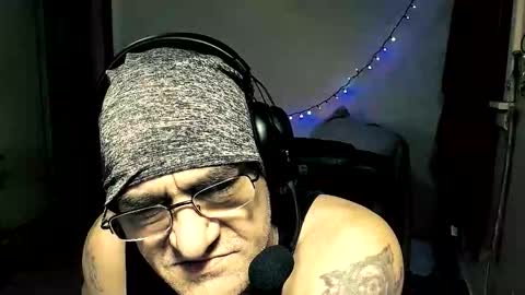 mrbiggintx online show from 02/10/26, 01:10