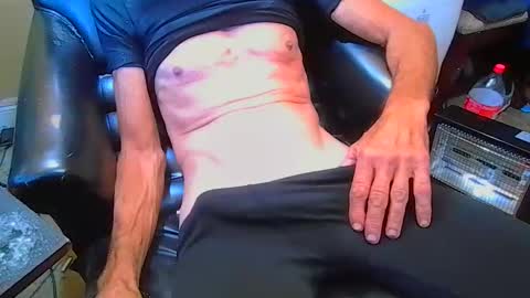 mrbiggirth69 online show from 11/14/25, 09:24