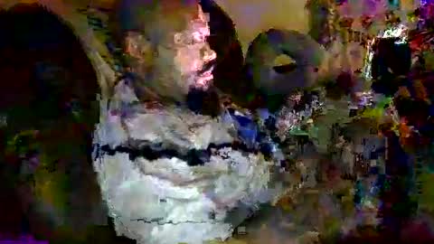 mrbiggs1077777 online show from 10/13/25, 05:13