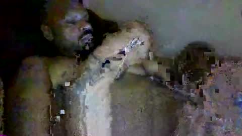 mrbiggs1077777 online show from 10/30/25, 03:35