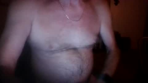 mrbighotcock12 online show from 07/20/26, 08:17
