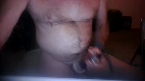 mrbighotcock12 online show from 07/21/26, 08:16