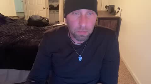 mrbignuts469 online show from 12/02/25, 12:05