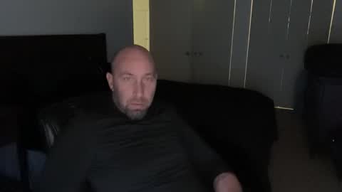 mrbignuts469 online show from 12/15/25, 12:09