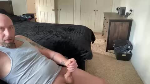 mrbignuts469 online show from 12/21/25, 03:41