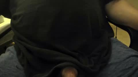 MrBigSak online show from 10/07/25, 08:11