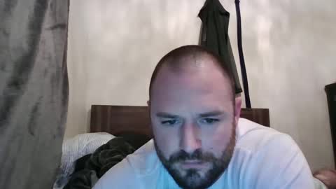 Snapshot of mrbigstik1 chatting on 12/13/24, 05:49 mrbigstik1 online show from 12/13/24, 05:49