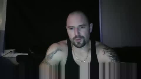 Snapshot of mrbigstik1 chatting on 10/20/25, 01:17 mrbigstik1 online show from 10/20/25, 01:17