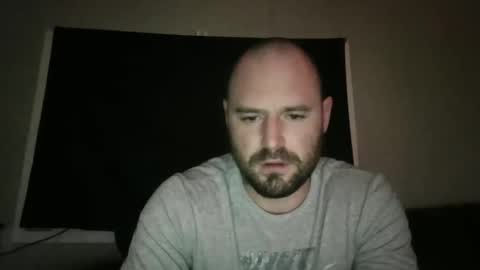 Snapshot of mrbigstik1 chatting on 10/29/25, 04:26 mrbigstik1 online show from 10/29/25, 04:26