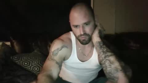 Snapshot of mrbigstik1 chatting on 11/17/25, 12:27 mrbigstik1 online show from 11/17/25, 12:27