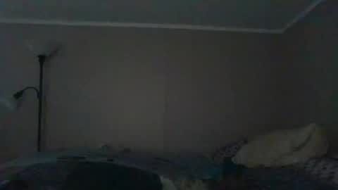 mrbill55 online show from 11/16/25, 04:12