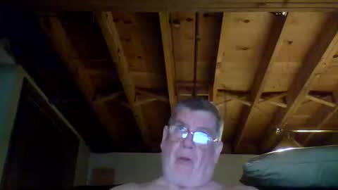 mrblade666 online show from 12/05/24, 02:42