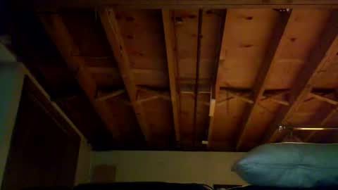 mrblade666 online show from 12/07/24, 01:36